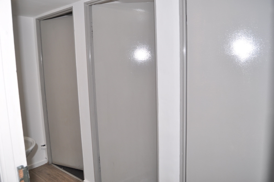 To Let commercial Property for Rent in Paarden Eiland Western Cape